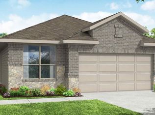 8224 Kingfisher Rd, Aubrey, TX 76227