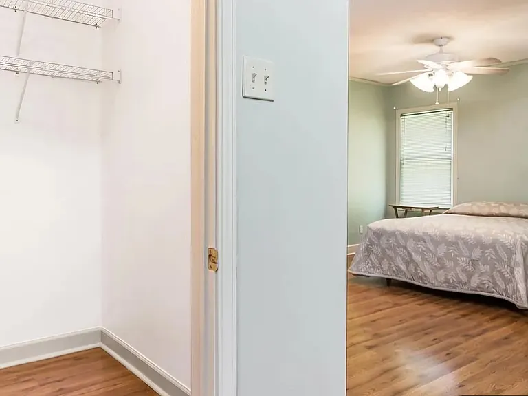 1711 Alta Vista Ave — Photo 11