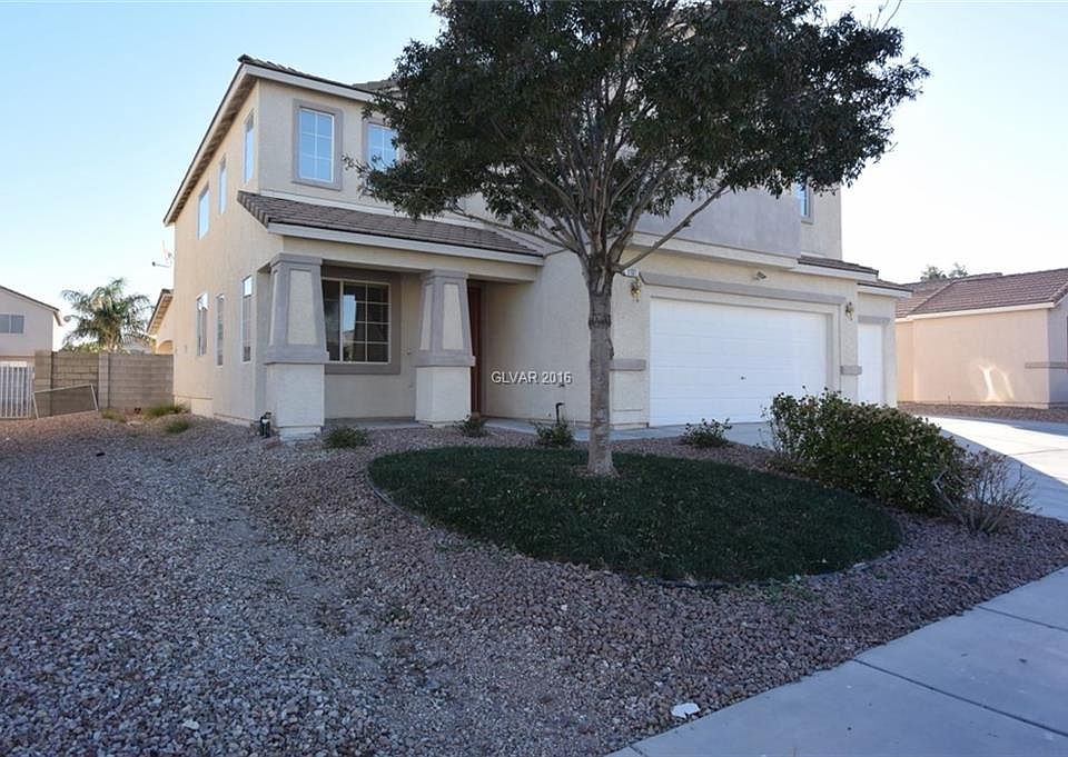 1st image of 1101 Amber Falls Ln