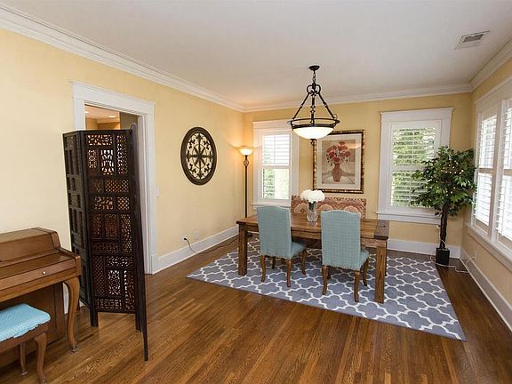 5th image of 149 Woodmont Blvd