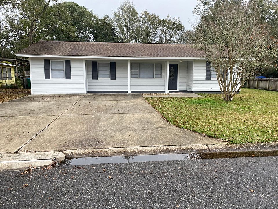 221 Audrey Cir, Ocean Springs, MS 39564 Zillow