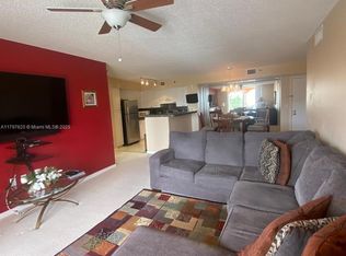 19501 E Country Club Dr #9601, Aventura, FL 33180