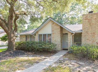 4011 Flint Creek Dr, Humble, TX 77339