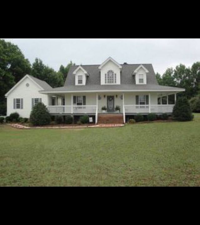 1st image of 7231 River Glenn Ct
