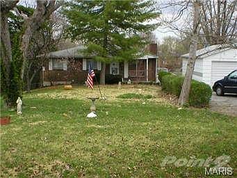 2nd image of 3604 Union Rd