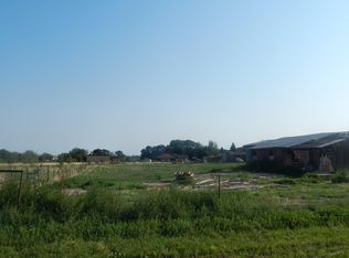 Tbd School Bus Rd, Eagar, AZ 85925