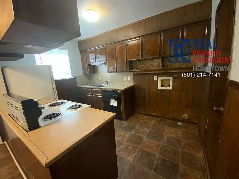 8905 Morris Manor Dr #4 — Photo 11