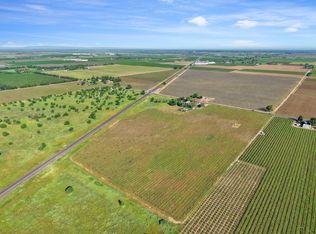 3824 W Sargent Rd, Lodi, CA 95242