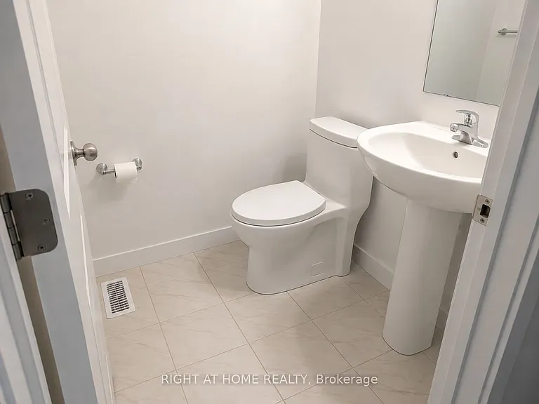800 Paseana Pl — Photo 5