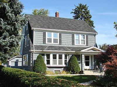 2210 Erie Ave, Sheboygan, WI, 53081