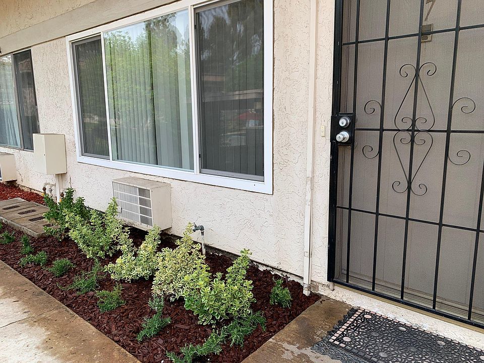 1st image of 4535 Ramona Ave APT 7