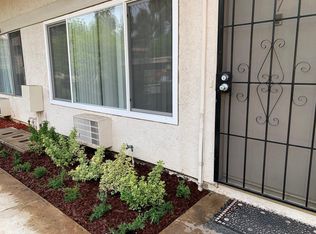 4535 Ramona Ave APT 7, La Verne, CA 91750