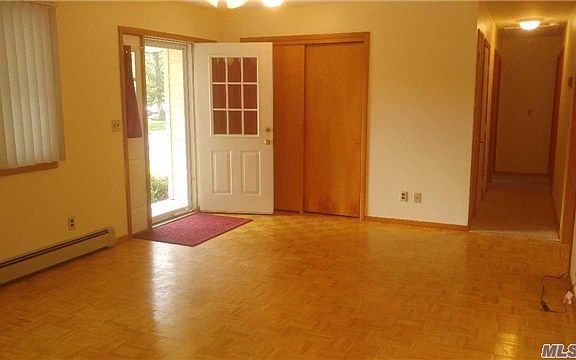 3rd image of 1050 Ostrander Ave