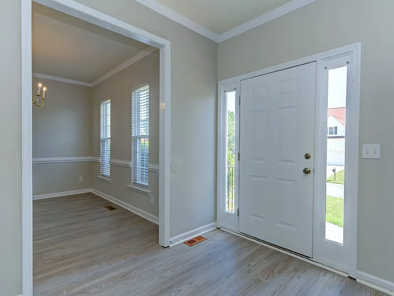 10921 Chelsea Garden Ct — Photo 8