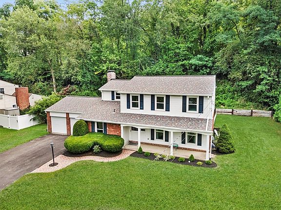 2nd image of 2535 Shenandoah Dr