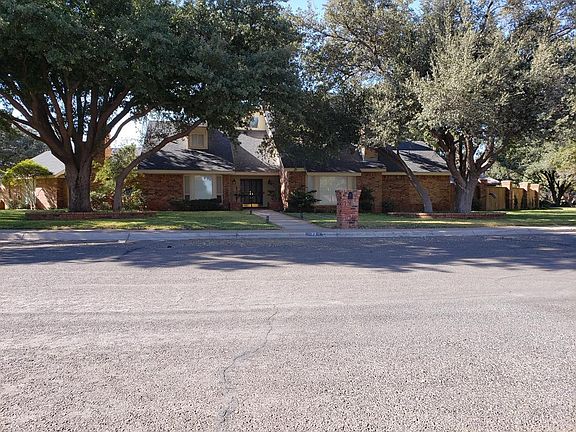 4th image of 32 Sunnygrove Dr