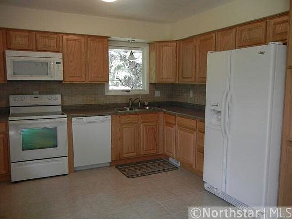 3rd image of 2469 Germain Street