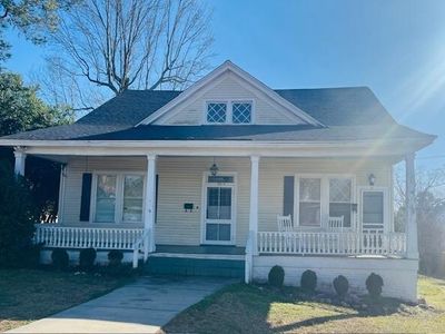 312 W ARLINGTON Heights, North Augusta, SC, 29841
