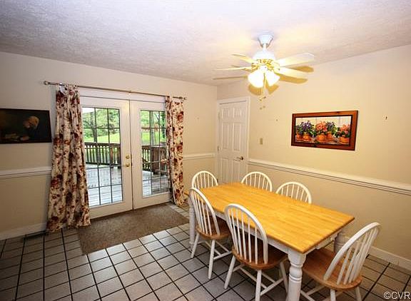 5th image of 9379 Hartford Oaks Dr