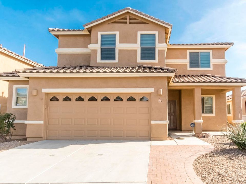 1st image of 519 W Corte Calza