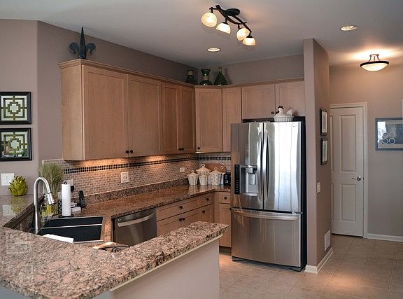 2nd image of 11788 Wildrose Dr