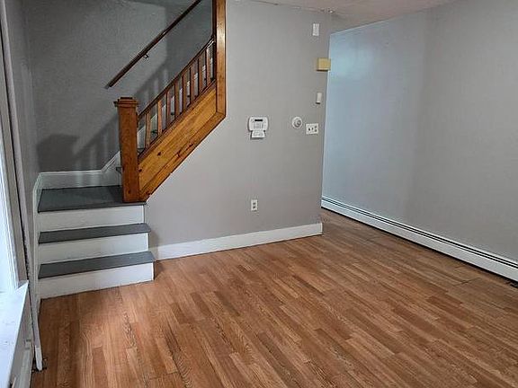 5th image of 65 Race St