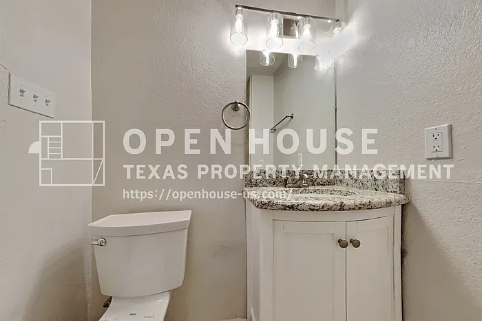 5317 Windy Meadow Dr — Photo 10