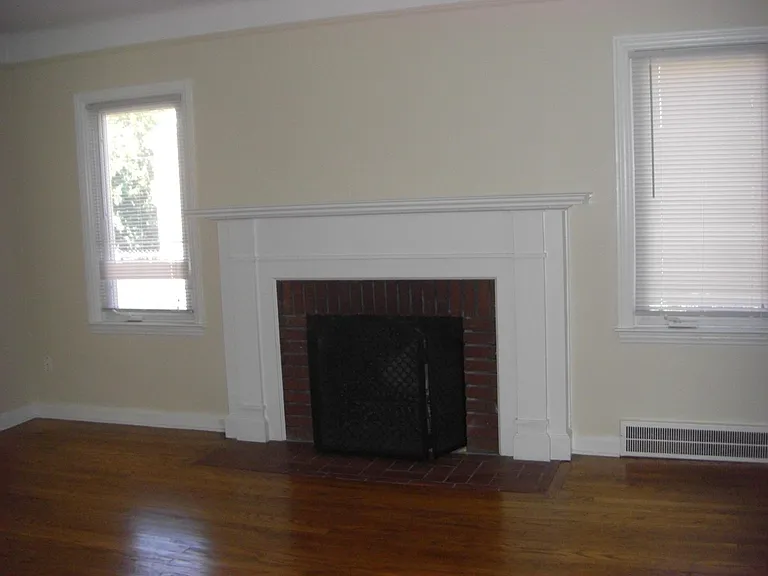 25542 Elba — Photo 30