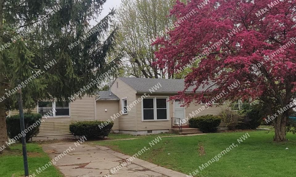 1st image of 6664 Massachusetts St