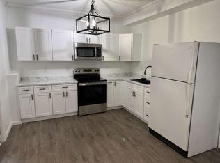 1735 Watercrest Cir #BASEMENT, Lawrenceville, GA 30043