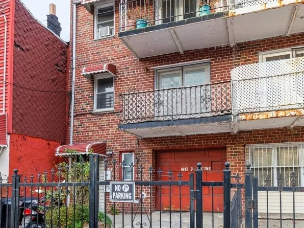 517 Rutland Road, East Flatbush, NY 11203