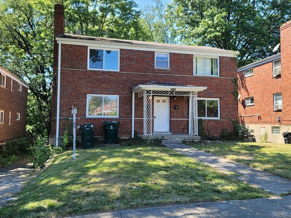 1st image of 5859 Monfort Hills Ave