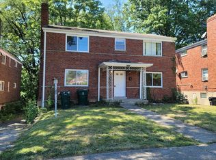 5859 Monfort Hills Ave, Cincinnati, OH 45239