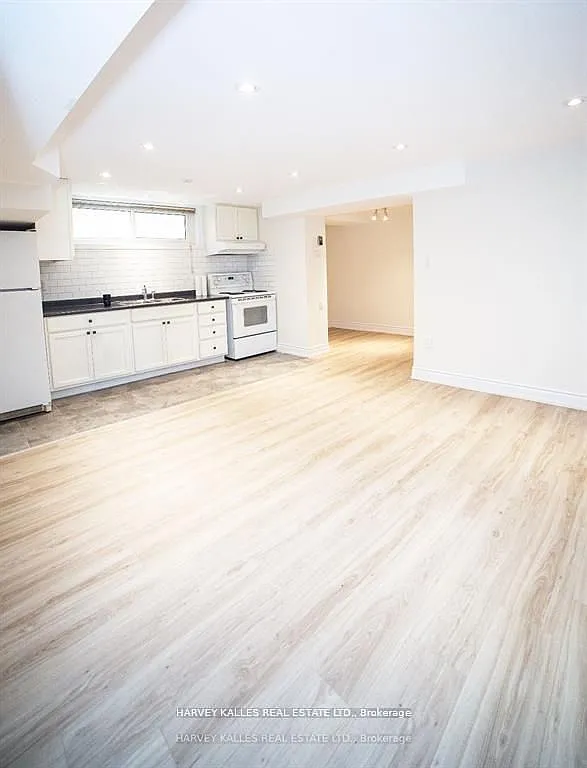 2 bed, $1,850 — Photo 4