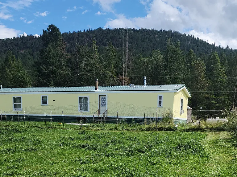 245 Frontier Trl — Photo 31