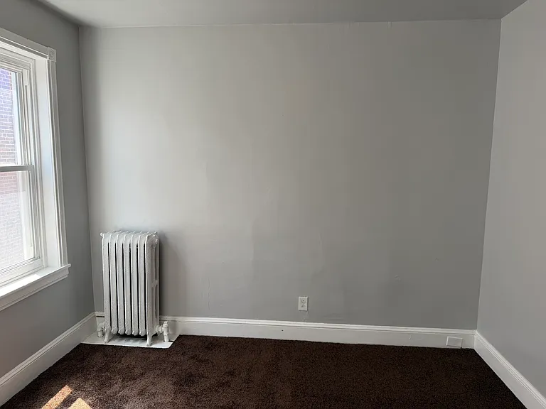 1657 Haworth St #2 — Photo 23