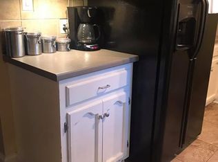 130 Mossy Lake Cir, Perry, GA 31069