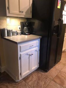 130 Mossy Lake Cir, Perry, GA, 31069