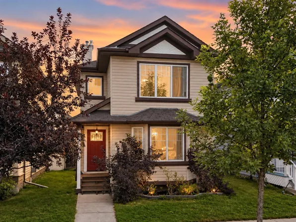 7817 Schmid Pl NW, Edmonton, AB T6R 0K8