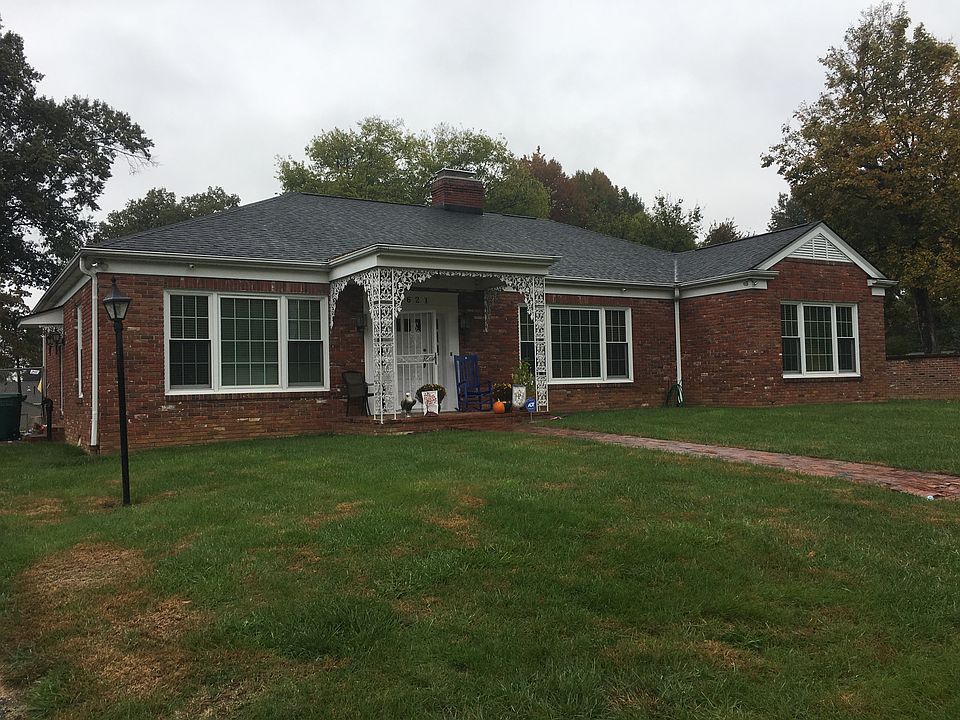 1st image of 1621 Griffith Ave