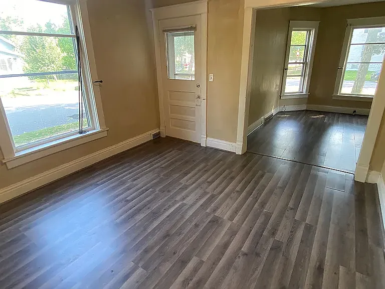 1602 Emerson St #1 — Photo 17