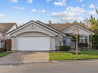 2916 Sierra Mills Ln, Sacramento, CA 95864