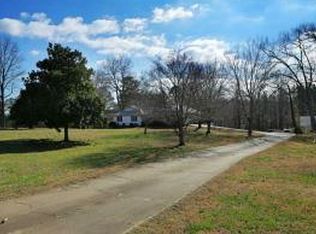 388 Roper Rd, Canton, GA 30115