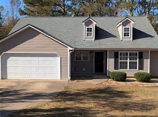 144 Governor Ln, Temple, GA 30179