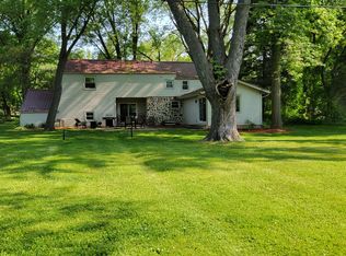 18925 Lothmoor Drive Lower, Brookfield, WI 53005