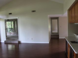 112 Clear Springs Dr, Montgomery, TX 77356