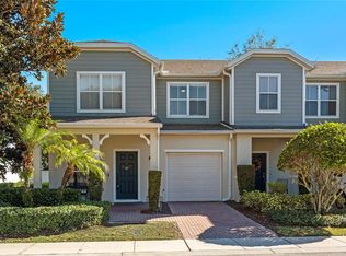 3932 White Birch Run, Winter Springs, FL 32708