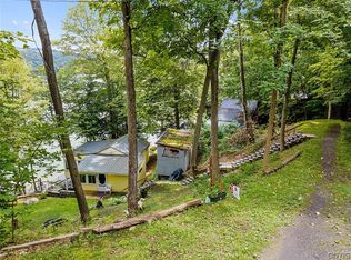 0 Smith Rd #2, Skaneateles, NY 13152