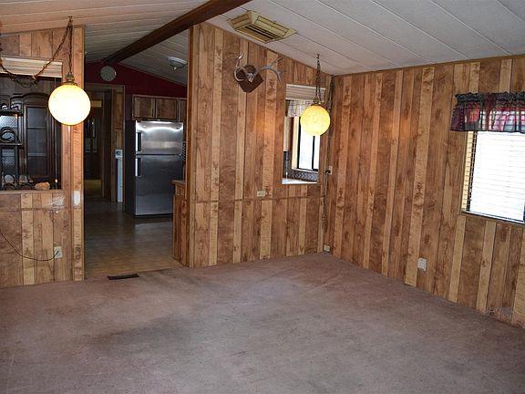 3rd image of 23631 Kreitzer Way