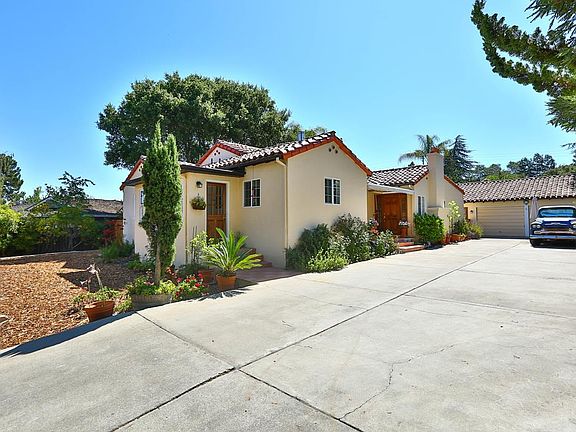 5th image of 13250 Via Arriba Dr